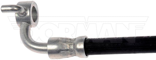 H622616 Brake Hydraulic Hose Dorman - First Stop Canada