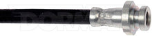 Load image into Gallery viewer, H622616 Brake Hydraulic Hose Dorman - First Stop Canada