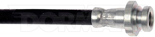 H622616 Brake Hydraulic Hose Dorman - First Stop Canada