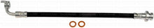 Load image into Gallery viewer, H622616 Brake Hydraulic Hose Dorman - First Stop Canada