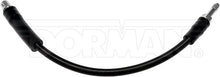 Load image into Gallery viewer, H622619 Brake Hydraulic Hose Dorman - First Stop Canada