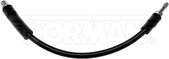 H622619 Brake Hydraulic Hose Dorman - First Stop Canada