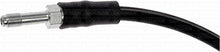 Load image into Gallery viewer, H622619 Brake Hydraulic Hose Dorman - First Stop Canada