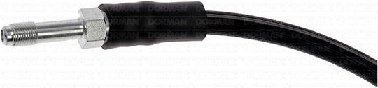 H622619 Brake Hydraulic Hose Dorman - First Stop Canada