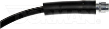 Load image into Gallery viewer, H622619 Brake Hydraulic Hose Dorman - First Stop Canada