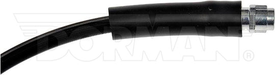 H622619 Brake Hydraulic Hose Dorman - First Stop Canada