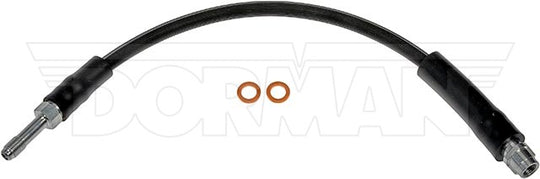 H622619 Brake Hydraulic Hose Dorman - First Stop Canada