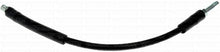 Load image into Gallery viewer, H622620 Brake Hydraulic Hose Dorman - First Stop Canada
