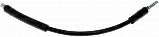 H622620 Brake Hydraulic Hose Dorman - First Stop Canada