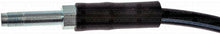 Load image into Gallery viewer, H622620 Brake Hydraulic Hose Dorman - First Stop Canada