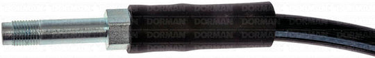 H622620 Brake Hydraulic Hose Dorman - First Stop Canada