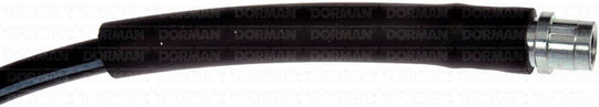 H622620 Brake Hydraulic Hose Dorman - First Stop Canada
