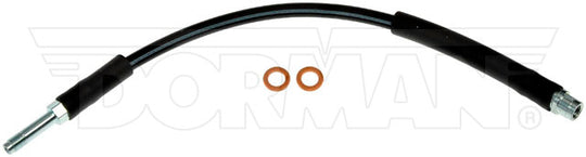 H622620 Brake Hydraulic Hose Dorman - First Stop Canada