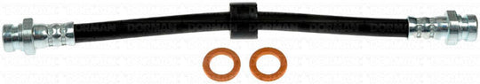 H622621 Brake Hydraulic Hose Dorman - First Stop Canada