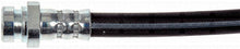 Load image into Gallery viewer, H622621 Brake Hydraulic Hose Dorman - First Stop Canada