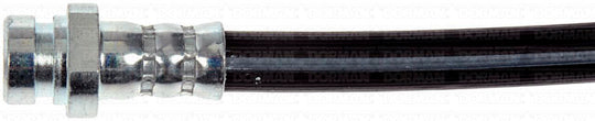 H622621 Brake Hydraulic Hose Dorman - First Stop Canada