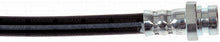 Load image into Gallery viewer, H622621 Brake Hydraulic Hose Dorman - First Stop Canada