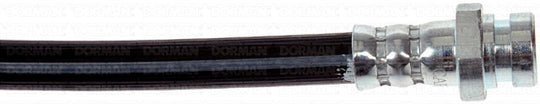 H622621 Brake Hydraulic Hose Dorman - First Stop Canada
