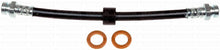 Load image into Gallery viewer, H622621 Brake Hydraulic Hose Dorman - First Stop Canada