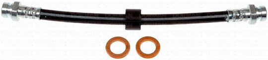 H622621 Brake Hydraulic Hose Dorman - First Stop Canada