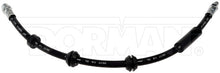 Load image into Gallery viewer, H622622 Brake Hydraulic Hose Dorman - First Stop Canada