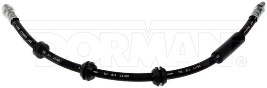 H622622 Brake Hydraulic Hose Dorman - First Stop Canada