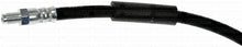 Load image into Gallery viewer, H622622 Brake Hydraulic Hose Dorman - First Stop Canada