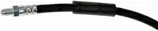 H622622 Brake Hydraulic Hose Dorman - First Stop Canada