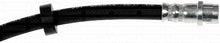 Load image into Gallery viewer, H622622 Brake Hydraulic Hose Dorman - First Stop Canada