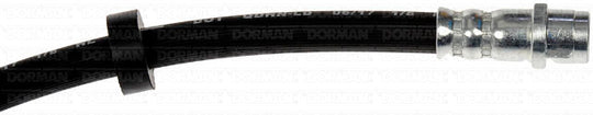H622622 Brake Hydraulic Hose Dorman - First Stop Canada