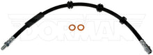 Load image into Gallery viewer, H622622 Brake Hydraulic Hose Dorman - First Stop Canada