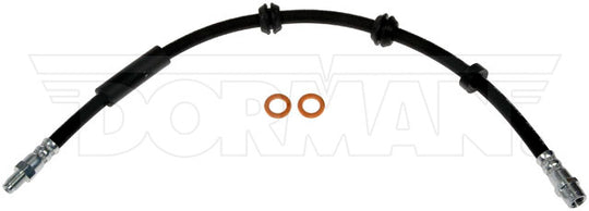 H622622 Brake Hydraulic Hose Dorman - First Stop Canada