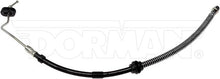 Load image into Gallery viewer, H622623 Brake Hydraulic Hose Dorman - First Stop Canada
