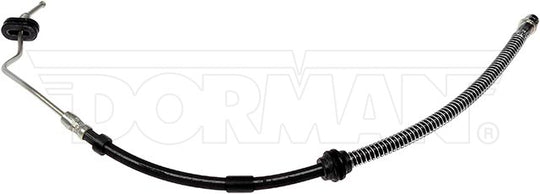 H622623 Brake Hydraulic Hose Dorman - First Stop Canada