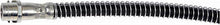 Load image into Gallery viewer, H622623 Brake Hydraulic Hose Dorman - First Stop Canada