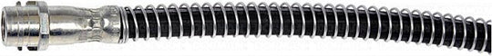 H622623 Brake Hydraulic Hose Dorman - First Stop Canada