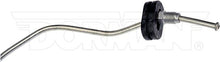 Load image into Gallery viewer, H622623 Brake Hydraulic Hose Dorman - First Stop Canada