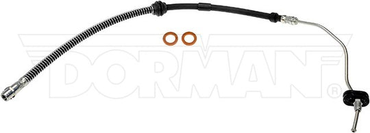 H622623 Brake Hydraulic Hose Dorman - First Stop Canada