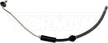 Load image into Gallery viewer, H622624 Brake Hydraulic Hose Dorman - First Stop Canada