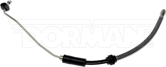 H622624 Brake Hydraulic Hose Dorman - First Stop Canada