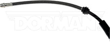 Load image into Gallery viewer, H622624 Brake Hydraulic Hose Dorman - First Stop Canada