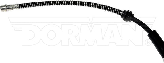 H622624 Brake Hydraulic Hose Dorman - First Stop Canada