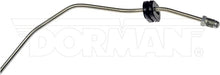 Load image into Gallery viewer, H622624 Brake Hydraulic Hose Dorman - First Stop Canada