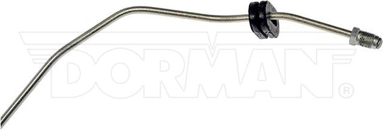 H622624 Brake Hydraulic Hose Dorman - First Stop Canada