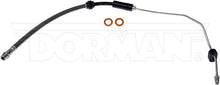 Load image into Gallery viewer, H622624 Brake Hydraulic Hose Dorman - First Stop Canada