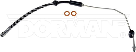 H622624 Brake Hydraulic Hose Dorman - First Stop Canada
