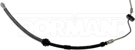 H622625 Brake Hydraulic Hose Dorman - First Stop Canada