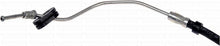 Load image into Gallery viewer, H622625 Brake Hydraulic Hose Dorman - First Stop Canada