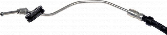 H622625 Brake Hydraulic Hose Dorman - First Stop Canada