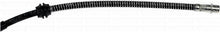 Load image into Gallery viewer, H622625 Brake Hydraulic Hose Dorman - First Stop Canada